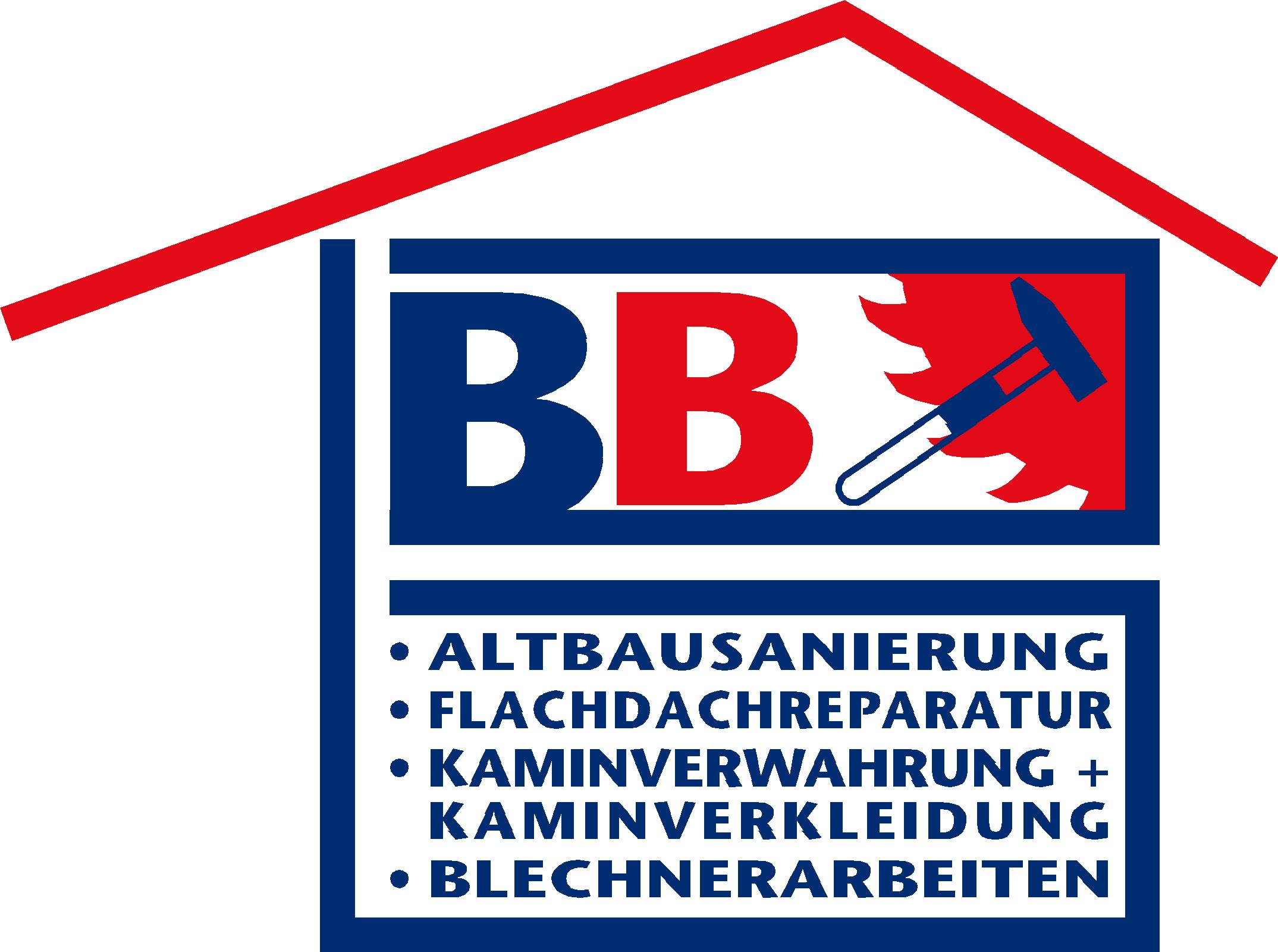 Bulli-Dienstleistungen